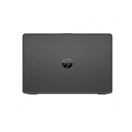 HP 250 G6 15.6" N3350/4GB/256GB/HD/W10H   USL
