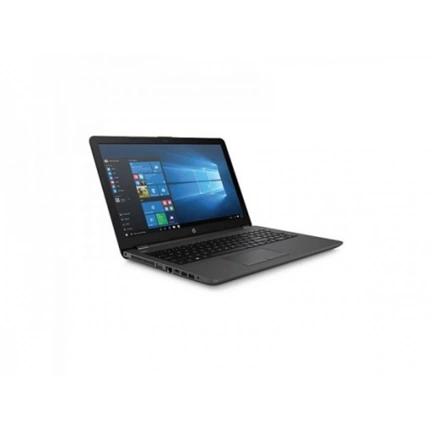 HP 250 G6 15.6" N3350/4GB/256GB/HD/W10H   USL