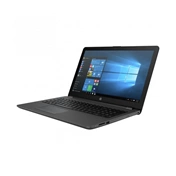 HP 250 G6 15.6" N3350/4GB/256GB/HD/W10H   USL