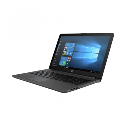 HP 250 G6 15.6" N3350/4GB/256GB/HD/W10H   USL