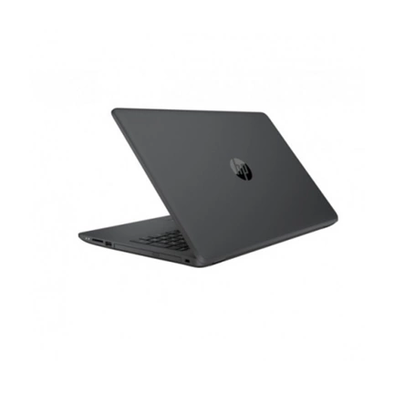 HP 250 G6 15.6" N3350/4GB/256GB/HD/W10H   USL