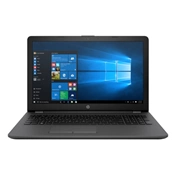 HP 250 G6 4BD80EA 15,6"FHD/Intel Celeron N4000/4GB/128GB/Int. VGA/Win10/szürke laptop HP 250 G6 4BD80EA 15,6"FHD/Intel Celeron N4000/4GB/128GB/Int. VGA/Win10/szürke laptop