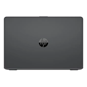 HP 250 G6 i3-7020U/8GB/256SSD/FHD/matt/W10Home