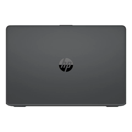 HP 250 G6 i3-7020U/8GB/256SSD/FHD/matt/W10Home
