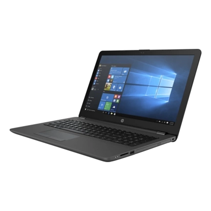 HP 250 G6 i3-7020U/8GB/256SSD/FHD/matt/W10Home