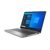 HP 250 G9 15,6" i3-1215U 8GB 256GB SSD W11H ezüst