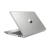 HP 250 G9 15,6" i3-1215U 8GB 256GB SSD W11H ezüst