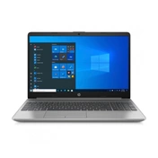 HP 250 G9 15,6" i3-1215U 8GB 256GB SSD W11H ezüst