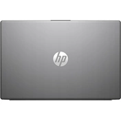 HP 255R G10 notebook 15,6" FHD AMD Ryzen 5 7535U 8GB DDR5 512GB SSD Windows 11 Home ezüst