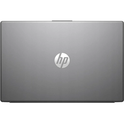 HP 255R G10 notebook 15,6" FHD AMD Ryzen 5 7535U 8GB DDR5 512GB SSD Windows 11 Home ezüst