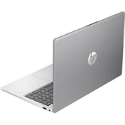 HP 255R G10 notebook 15,6" FHD AMD Ryzen 5 7535U 8GB DDR5 512GB SSD Windows 11 Home ezüst