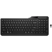 HP 475 Wireless Billentyűzet