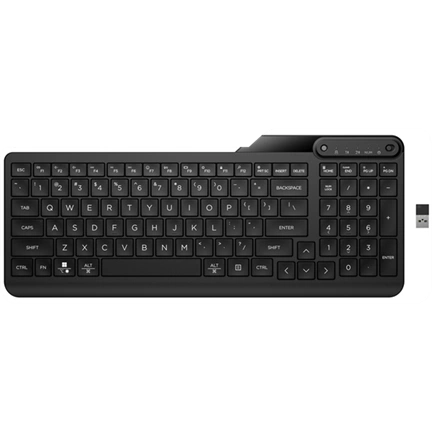 HP 475 Wireless Billentyűzet