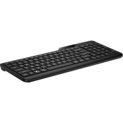 HP 475 Wireless Billentyűzet