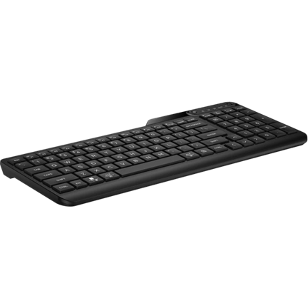HP 475 Wireless Billentyűzet