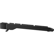 HP 475 Wireless Billentyűzet
