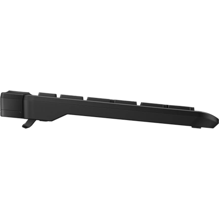 HP 475 Wireless Billentyűzet