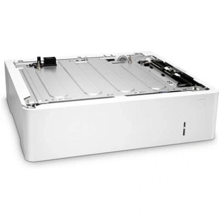 HP 500 lapos tálca HP M635z/M635fht/M635h