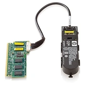 HP 512 MB P-sorozatú akkumulátoros írási gyorsítótár bővítés
