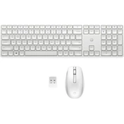 HP 655 Billentyűzet és egér combo-HU