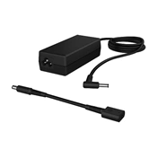 HP 65 W intelligens hálózati adapter (H6Y89AA)