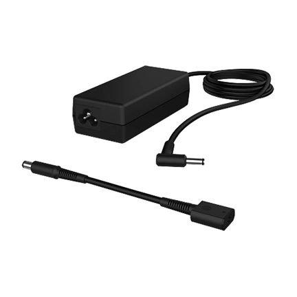 HP 65 W intelligens hálózati adapter (H6Y89AA)