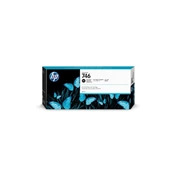 HP 747 300-ml Gloss Enhancer Cartridge