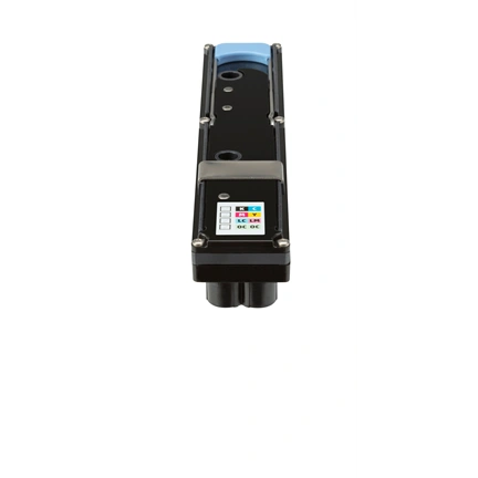 HP 886 Latex Printhead