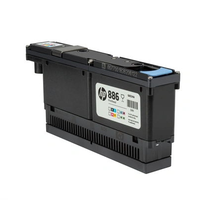 HP 886 Latex Printhead