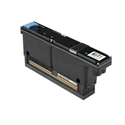 HP 886 Latex Printhead