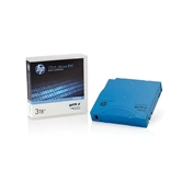 HP Adatkazetta Ultrium LTO5 3TB RW
