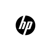HP Color LaserJet CE978A 220 V-os beégetőkészlet (CE978A)