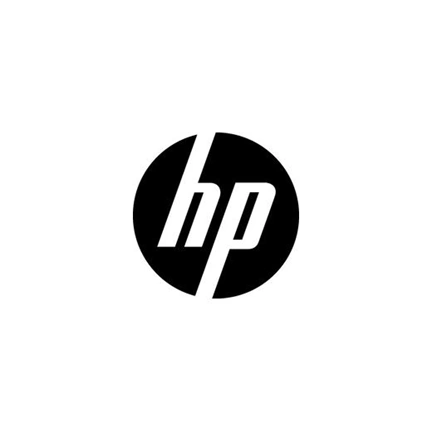 HP Color LaserJet CE978A 220 V-os beégetőkészlet (CE978A)
