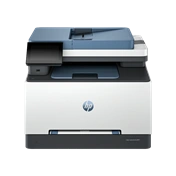HP Color LaserJet Pro MFP 3302fdng     ( 759V1F#ABD )