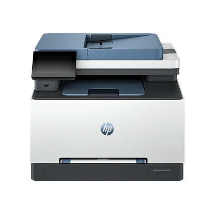HP Color LaserJet Pro MFP 3302fdng     ( 759V1F#ABD )
