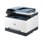 HP Color LaserJet Pro MFP 3302fdng     ( 759V1F#ABD )