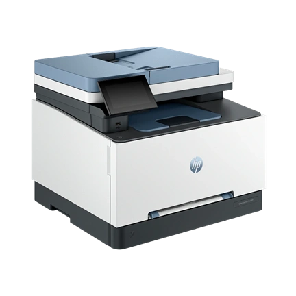 HP Color LaserJet Pro MFP 3302fdng     ( 759V1F#ABD )