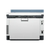 HP Color LaserJet Pro MFP 3302fdng     ( 759V1F#ABD )