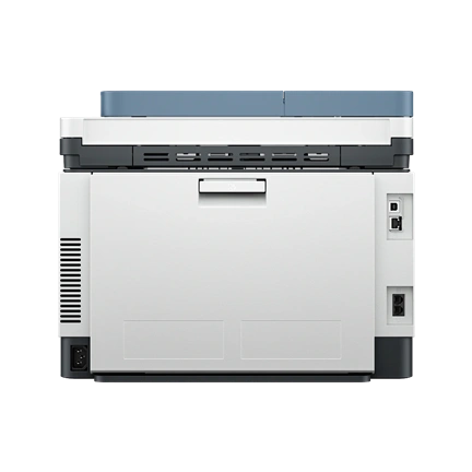 HP Color LaserJet Pro MFP 3302fdng     ( 759V1F#ABD )