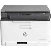 HP Color Laser MFP  178nwg