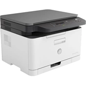 HP Color Laser MFP  178nwg