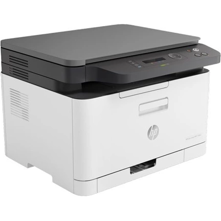 HP Color Laser MFP  178nwg