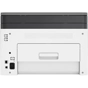 HP Color Laser MFP  178nwg