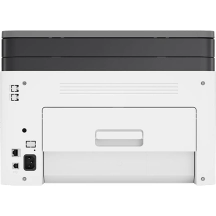 HP Color Laser MFP  178nwg