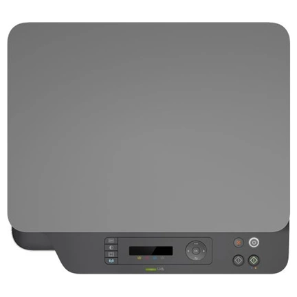 HP Color Laser MFP  178nwg