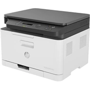 HP Color Laser MFP  178nwg
