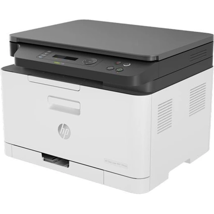 HP Color Laser MFP  178nwg