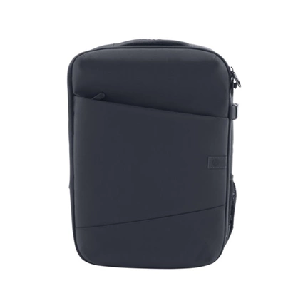 HP Creator 16,1" Laptop Backpack