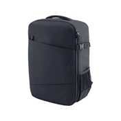 HP Creator 16,1" Laptop Backpack