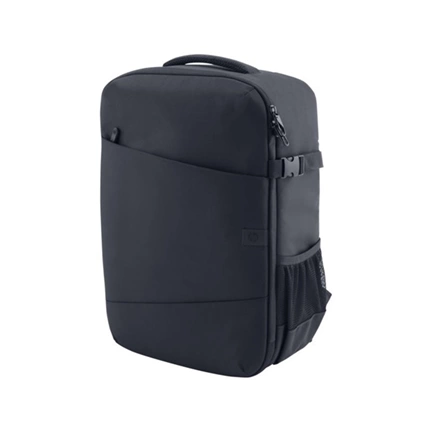 HP Creator 16,1" Laptop Backpack